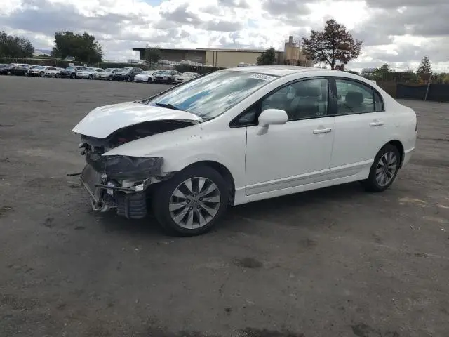 19XFA1F88AE024162