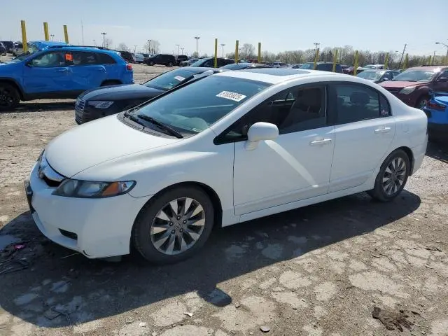 19XFA1F88AE041107