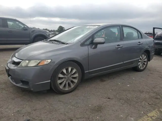 19XFA1F88BE029475