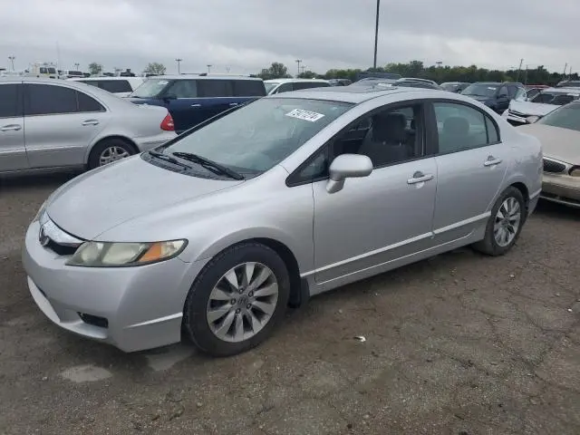19XFA1F89AE005460