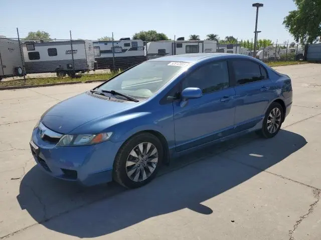 19XFA1F89AE064766