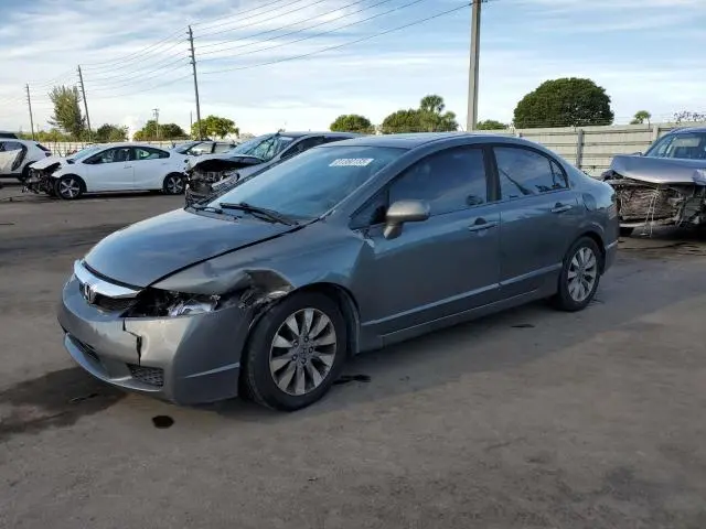 19XFA1F89BE023541