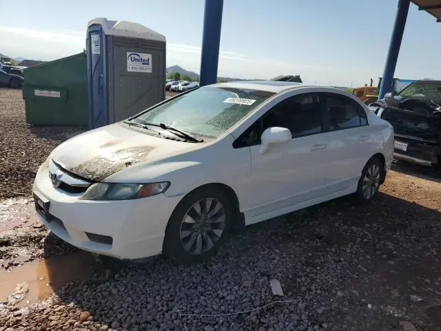 19XFA1F8XAE047510