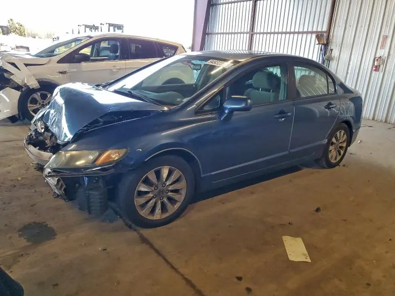 19XFA1F8XAE069071
