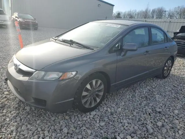 19XFA1F90AE021751