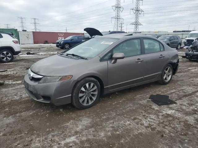 19XFA1F90AE029431
