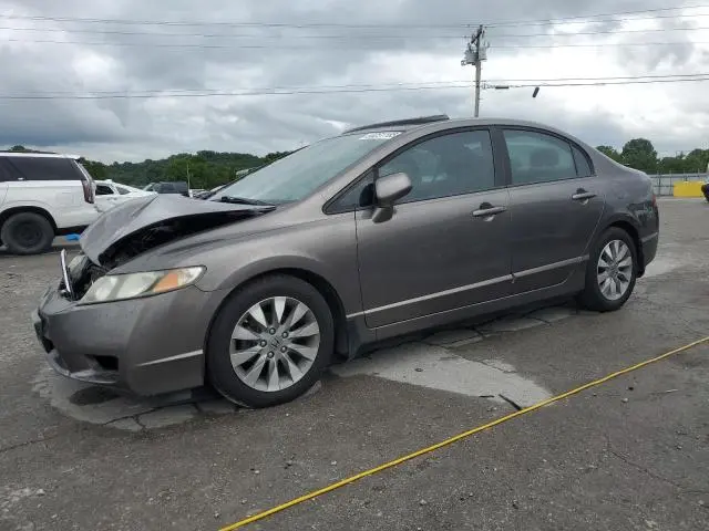 19XFA1F91AE063572