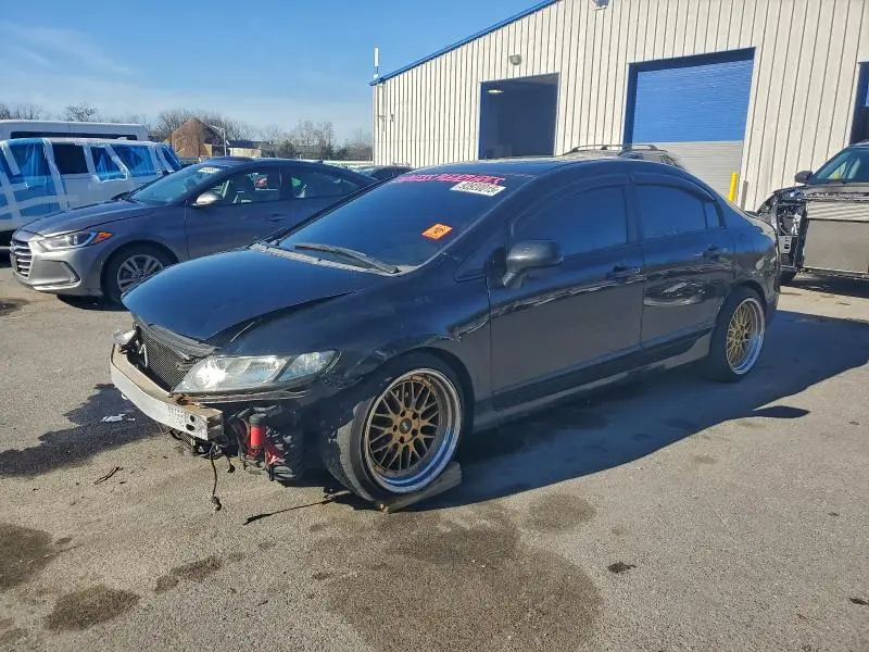 19XFA1F94BE019597