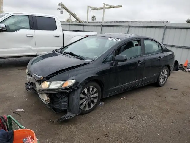 19XFA1F95AE022443