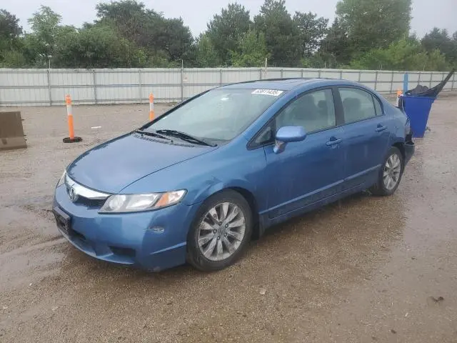 19XFA1F99AE006021