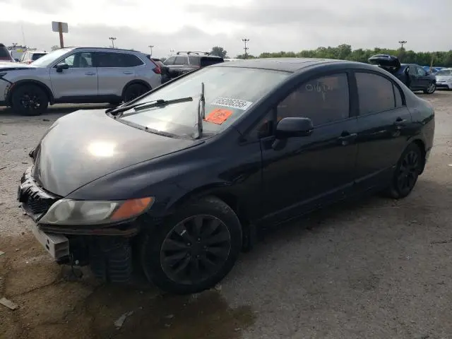 19XFA1F99AE016855