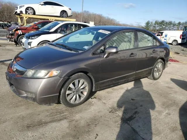 19XFA1F9XAE038959