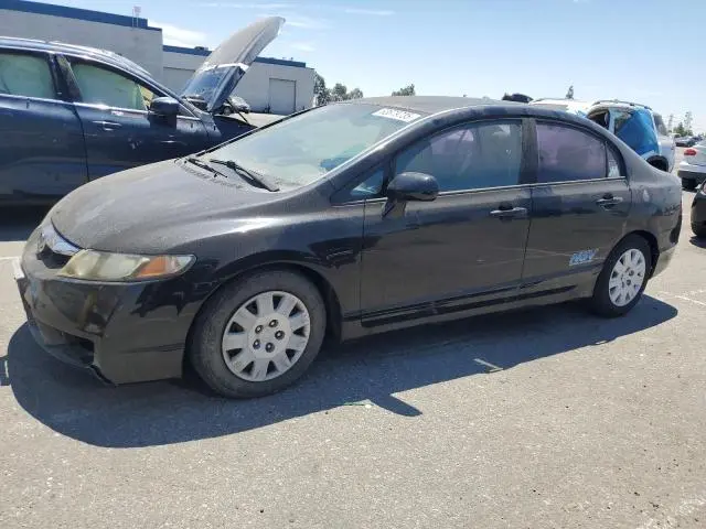 19XFA4F54BE000353