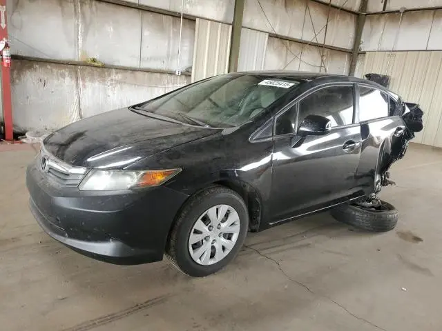 19XFB2E58CE022019