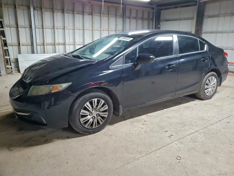 19XFB2E5XFE041577