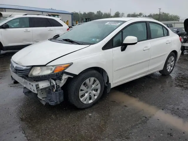 19XFB2F50CE051870