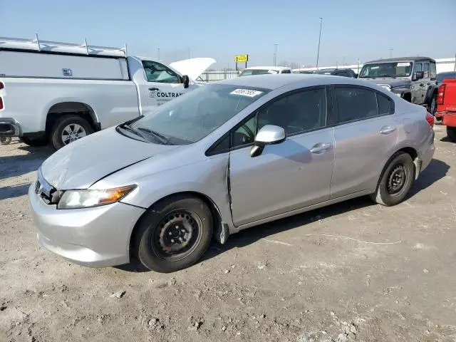 19XFB2F50CE105023