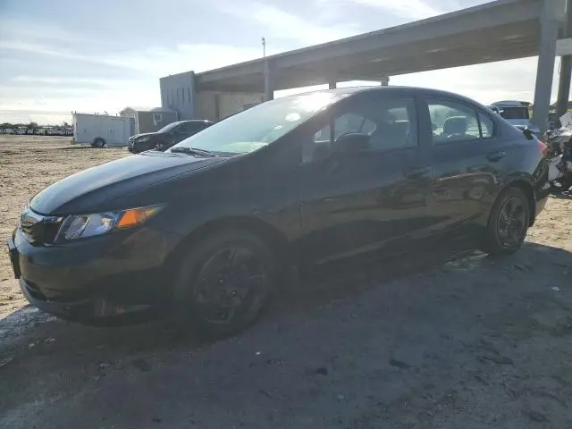 19XFB2F50CE314715