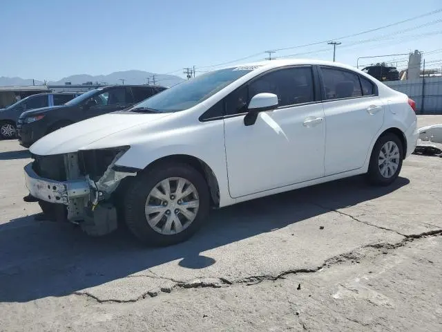 19XFB2F50CE328856