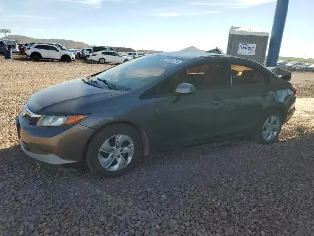 19XFB2F50CE332163