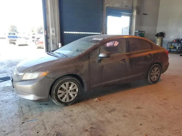 19XFB2F50CE354390
