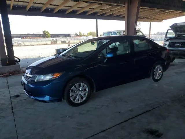 19XFB2F50CE359976