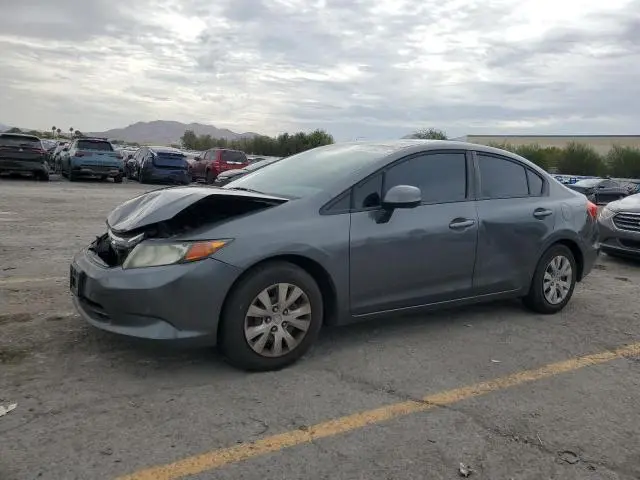 19XFB2F50CE374008