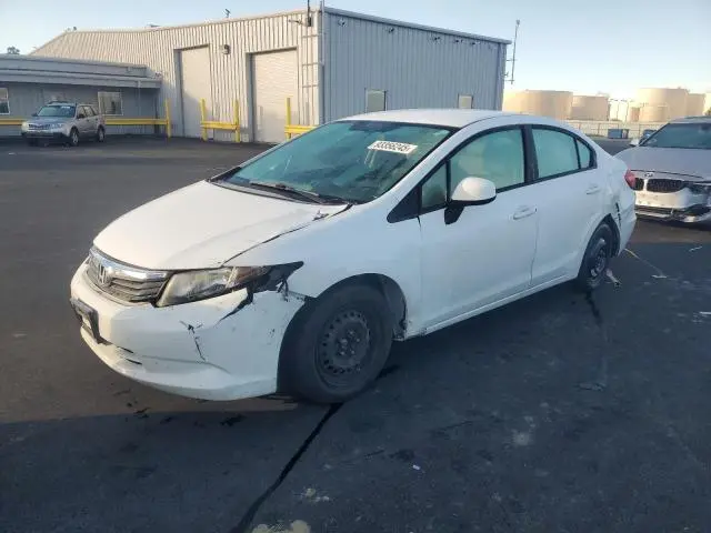 19XFB2F50CE375045