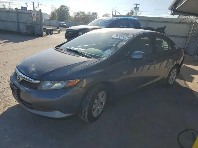 19XFB2F50CE381816