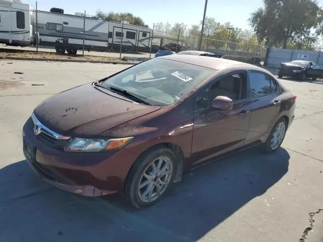 19XFB2F50CE389558
