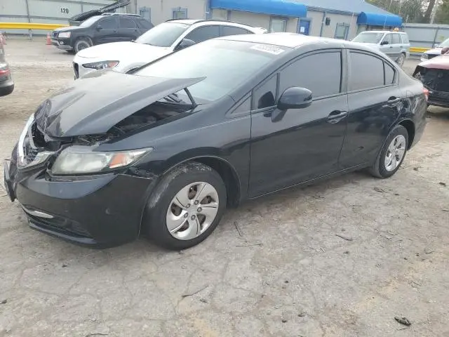 19XFB2F50DE047738