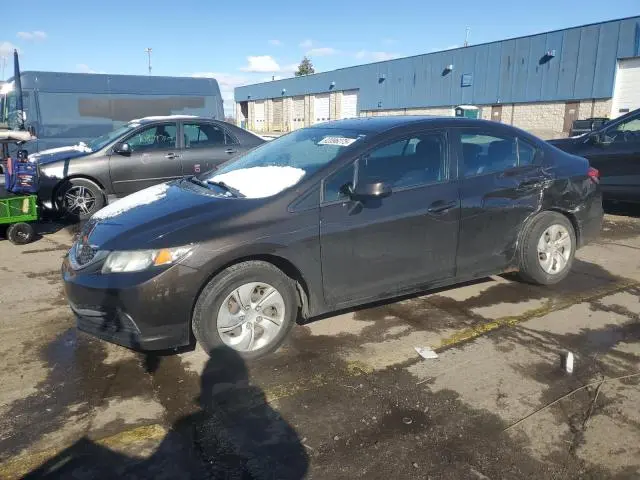 19XFB2F50DE075006
