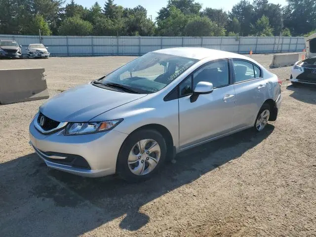19XFB2F50DE094686