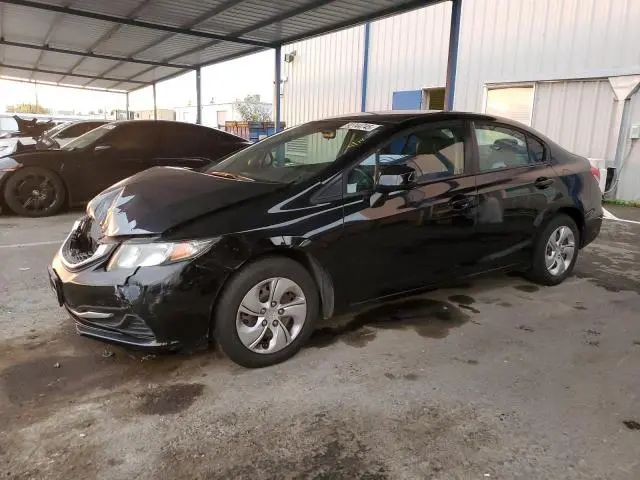 19XFB2F50DE235076