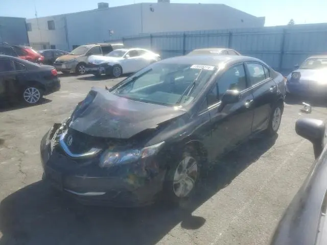 19XFB2F50DE237331