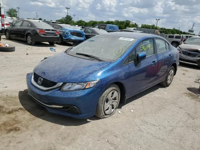 19XFB2F50EE019617