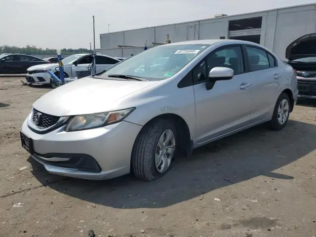 19XFB2F50EE029600