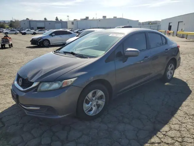 19XFB2F50EE206338