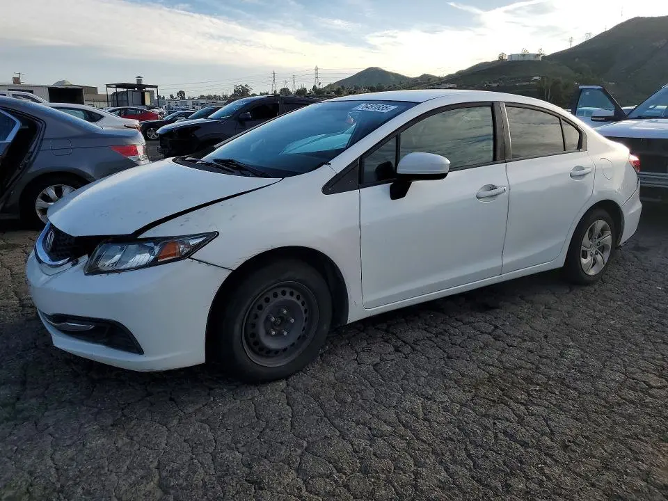 19XFB2F50FE201352