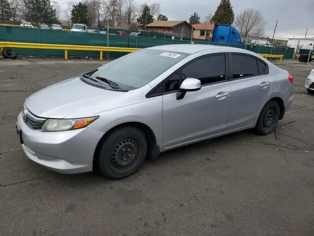 19XFB2F51CE017937