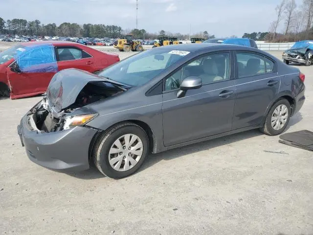 19XFB2F51CE020157
