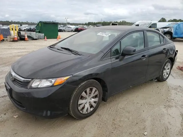 19XFB2F51CE056902