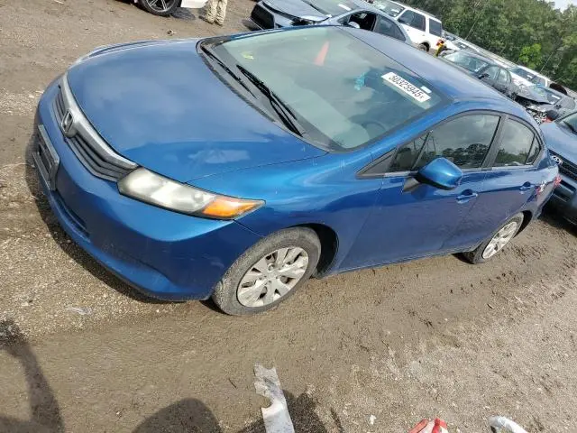 19XFB2F51CE060769