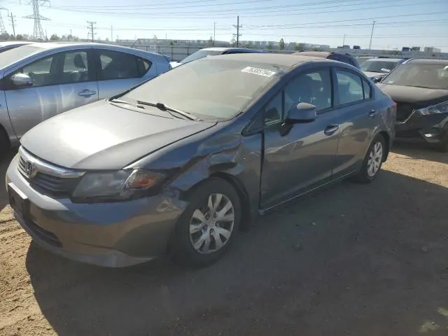 19XFB2F51CE062232