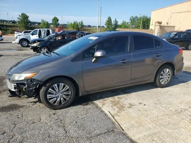 19XFB2F51CE100400