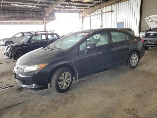 19XFB2F51CE308731