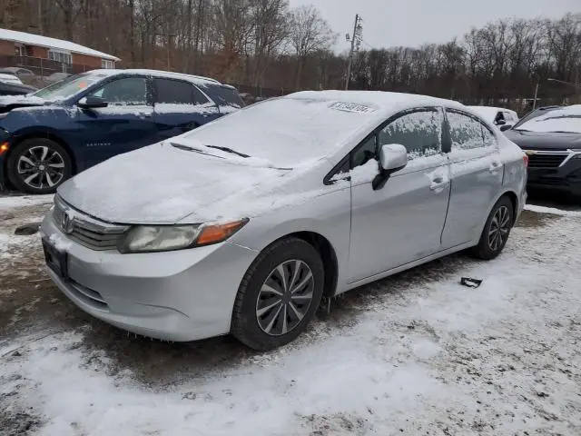 19XFB2F51CE315002
