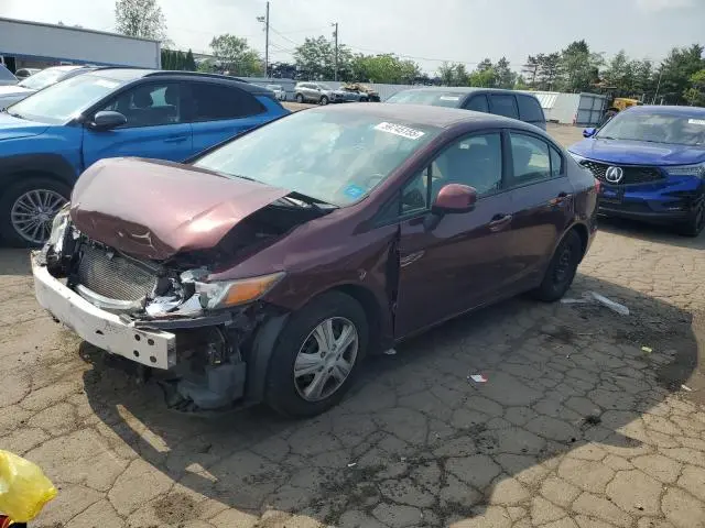 19XFB2F51CE315663