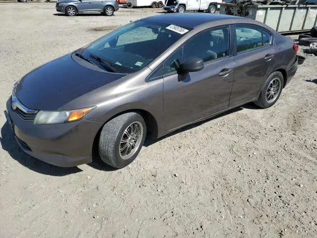19XFB2F51CE334195