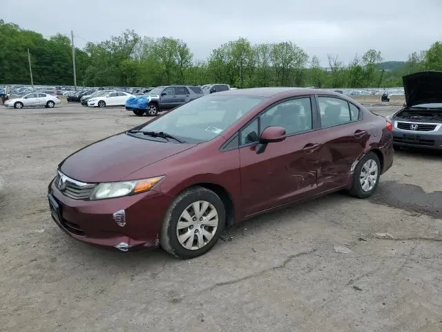 19XFB2F51CE355726